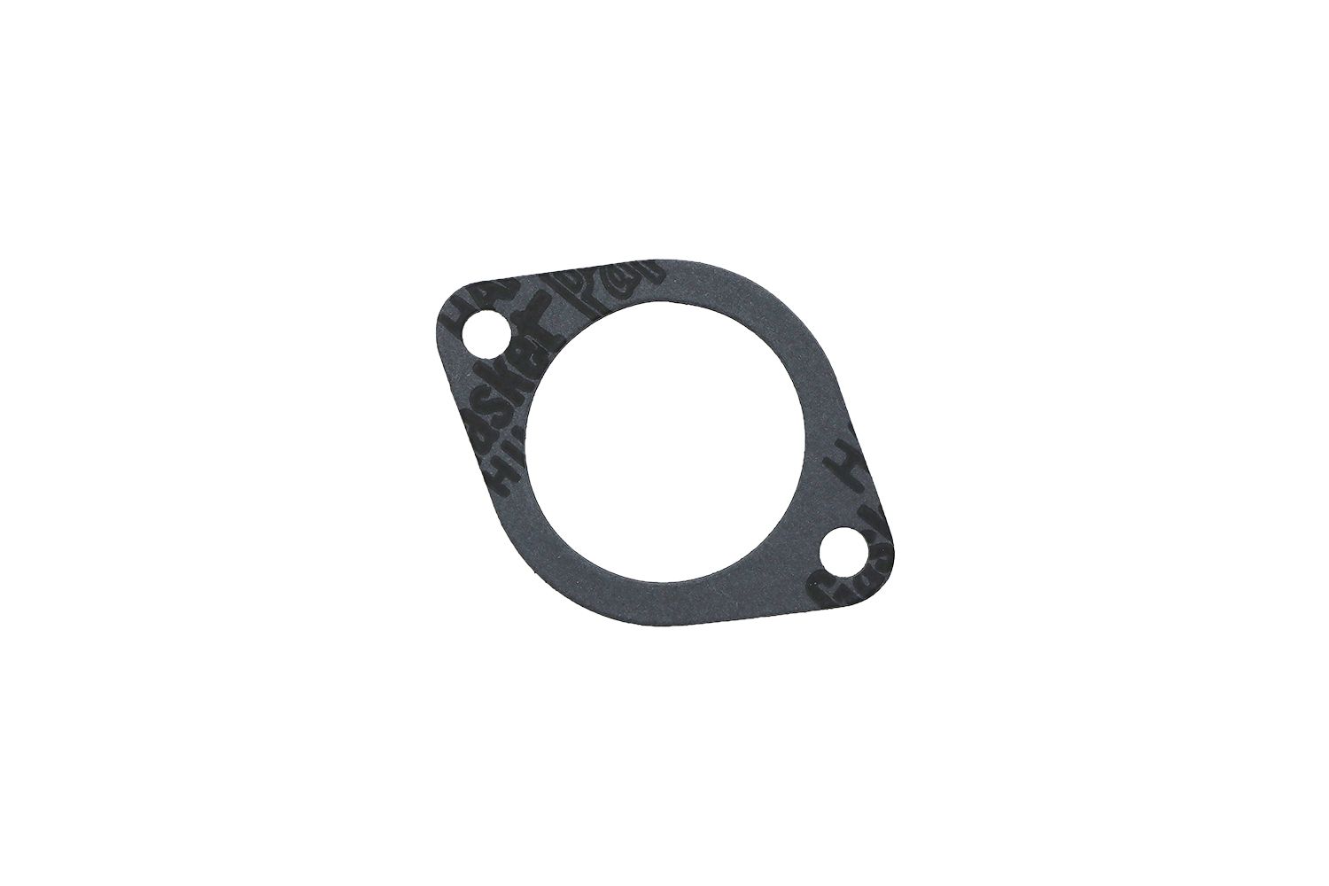 Guarnizione del termostato Iseki TU, TE, TA, TM, Massey Ferguson, Landini, Perkins, Massey Harries