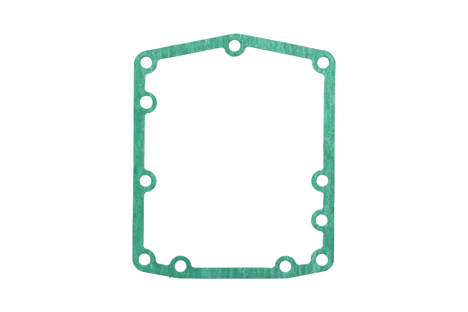 Guarnizione riduttore Kubota B1-16, B1-17, B20, B1600, B1702, B1902, B2150, B8200, B9200