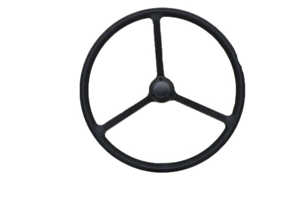 Volante Kubota Serie L, R310, R400, R410, Zen Noh Z Serie L - immagine 2