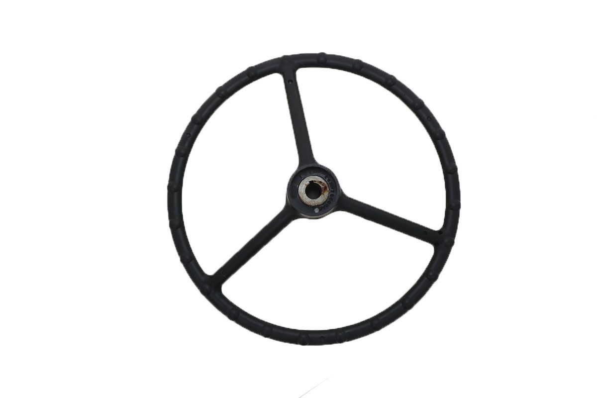 Volante Kubota Serie L, R310, R400, R410, Zen Noh Z Serie L