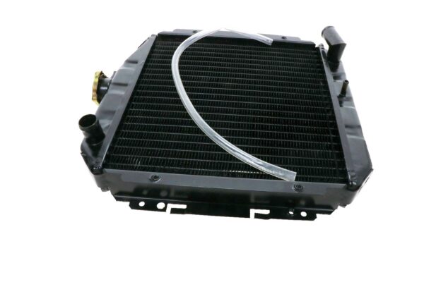 Radiatore Hinomoto C174, C172 - immagine 4