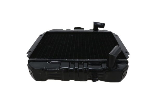 Radiatore Mitsubishi D1450, D1500, D1550, MT1601, MT1401 - immagine 3