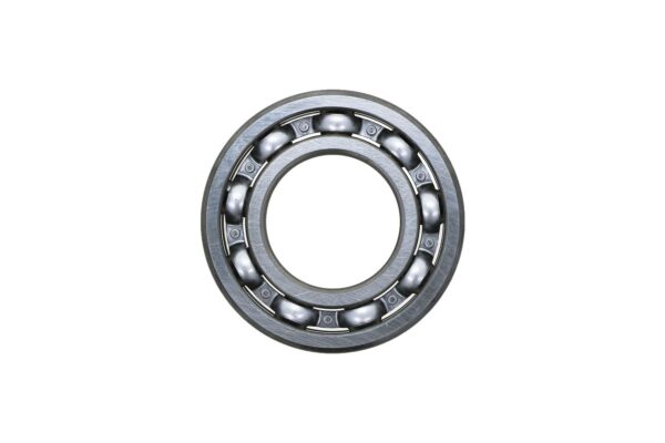 Supporto 6208, Captain, Startrac, Iseki, Bolens, Kubota, Massey Ferguson, Agco, Challenger, Etc., - immagine 2