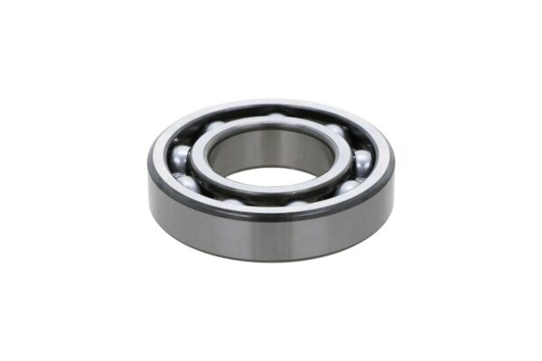 Supporto 6208, Captain, Startrac, Iseki, Bolens, Kubota, Massey Ferguson, Agco, Challenger, Etc., - immagine 3