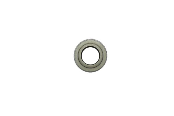 Paraolio assale posteriore Iseki TU, TE, TH, TF, SF, Sial, 3030,3135, Bolens, Massey Ferguson, 1528 - immagine 2