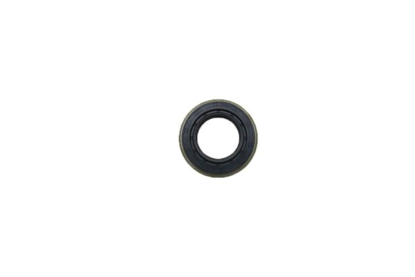 Paraolio assale posteriore Iseki TU, TE, TH, TF, SF, Sial, 3030,3135, Bolens, Massey Ferguson, 1528 - immagine 3