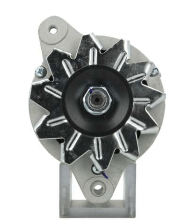 Alternatore Iseki TU1400, TU1500, TU1600