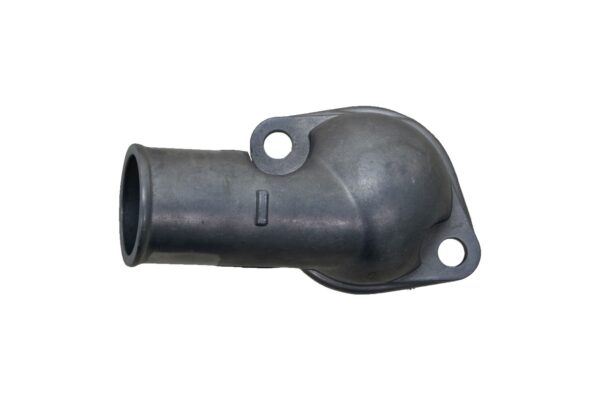 Termostato con alloggiamento Mitsubishi tipo K3, K4, Iseki tipi TU, TX, Bolens, Etc., - immagine 2
