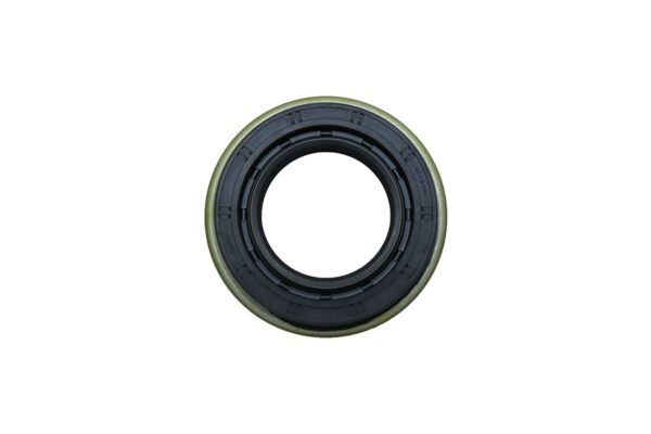 Anello tenuta semiasse (assale posteriore) Iseki TX, TU, Sial, TF - immagine 2