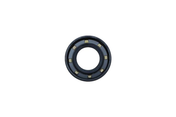 Anello di tenuta Albero entrata motore Iseki TX - immagine 3