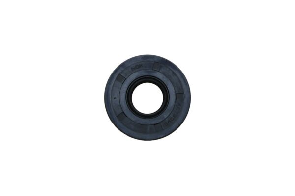 Guarnizione differenziale assale anteriore Iseki TX, TG, TH, TM, TLE, Geas, 2115, 2120, 2125, 3125, 3130, 3135 - immagine 2