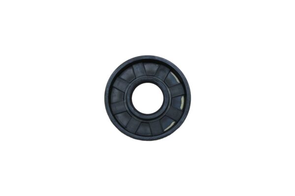 Guarnizione differenziale assale anteriore Iseki TX, TG, TH, TM, TLE, Geas, 2115, 2120, 2125, 3125, 3130, 3135 - immagine 3
