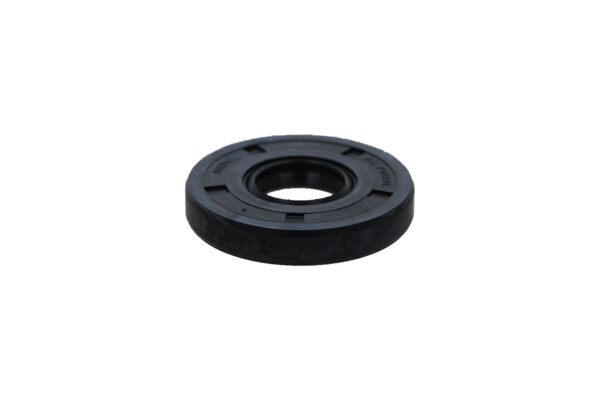 Guarnizione differenziale assale anteriore Iseki TX, TG, TH, TM, TLE, Geas, 2115, 2120, 2125, 3125, 3130, 3135 - immagine 4