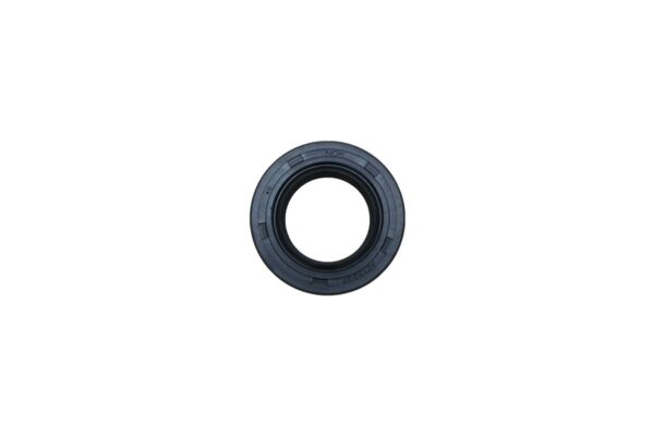 Anello di tenuta Albero entrata motore Iseki TS - immagine 2