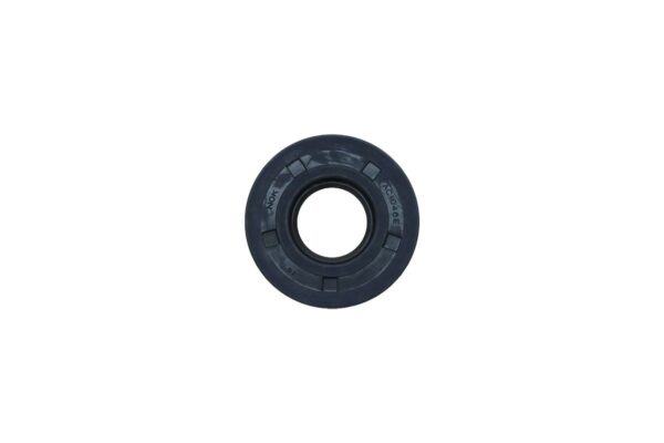 Guarnizione scatola 4WD Iseki TS - immagine 2