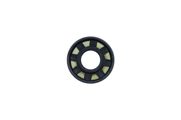 Guarnizione scatola 4WD Iseki TS - immagine 3