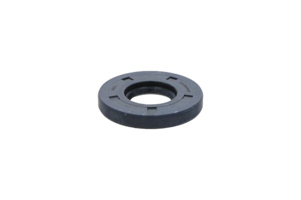 Guarnizione scatola 4WD Iseki TS - immagine 4