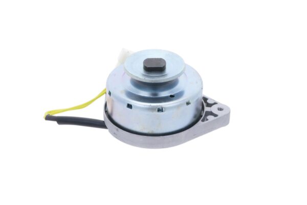 Dynamo Yanmar F-serie, YM-serie, John Deere, 650, 750, Shibaura CM, GT, P, SP, SX-serie, Weidemamn, etc. - immagine 4