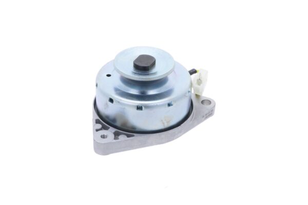 18504-6160, 185046160, S185046160, SBA185046160, 18504-6210, 185046210, S185046210, SBA185046210, 755447, PK185046160, 321301A1, L2145, 1000299627, 121450-77200, 12145077200, MIA10312, CH15587, AM877557, AM879144, MIA10338, GP9150, APM0013, 400-58006, ALT-YM121450, 550185046160, CPL2D12145, SE501822, SE501843