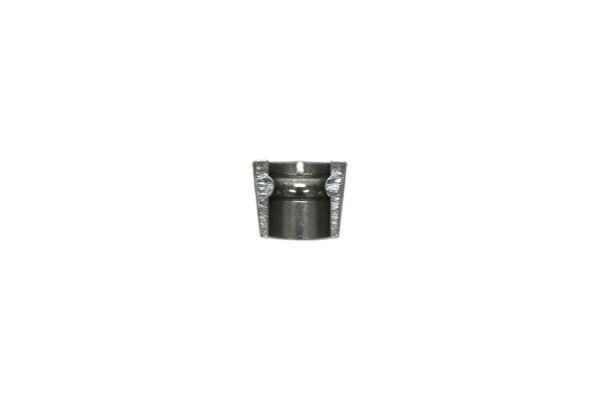 Colletto valvola Iseki TS, TS, TU, TE - immagine 2