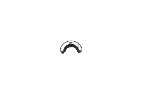 Colletto valvola Iseki TS, TS, TU, TE - immagine 3