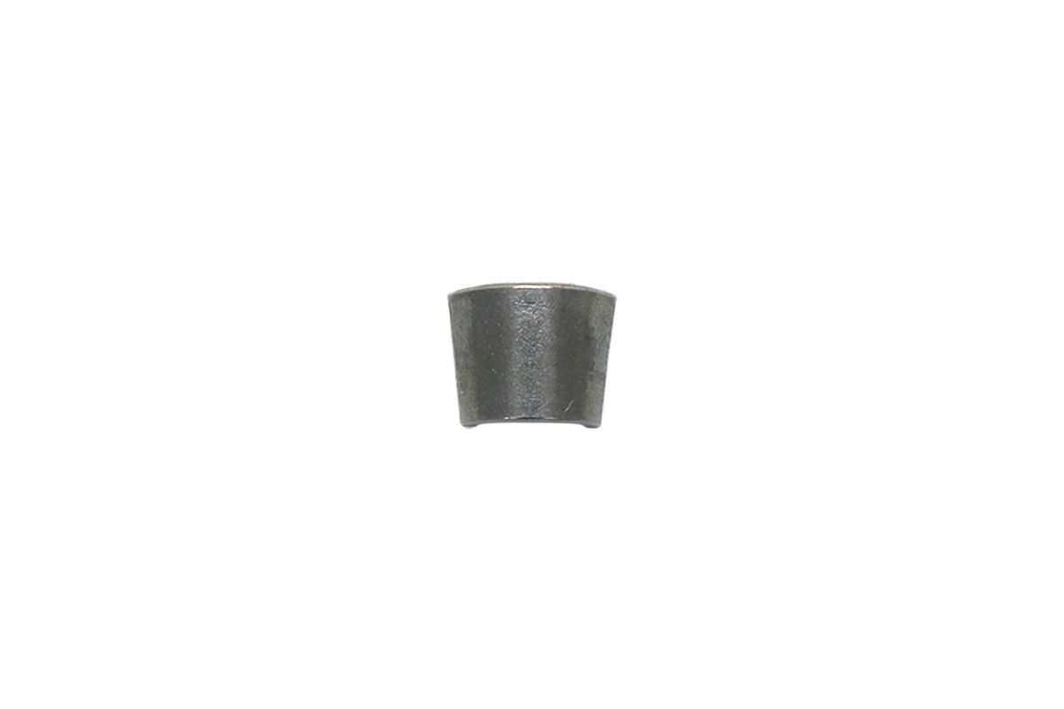 Colletto valvola Iseki TS, TS, TU, TE