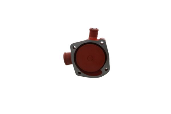 Pompa acqua Fendt Farmer, Case IH, John Deere, Steyr, Renault - immagine 3