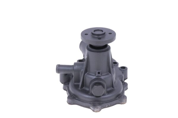 Pompa acqua Ford 1320, 1520, 1620, 1715, 1720, T15020 - immagine 2