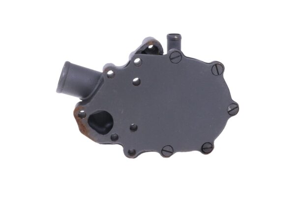 Pompa acqua Ford 1320, 1520, 1620, 1715, 1720, T15020 - immagine 3