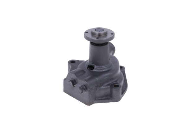 Pompa acqua Case IH, International T5, T340, 140, 201, 240, 330, 340, 404, 424, 444, 504, 660, 2404, 2424, 2444 - immagine 2