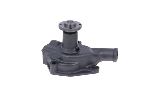 Pompa acqua Case IH, International T5, T340, 140, 201, 240, 330, 340, 404, 424, 444, 504, 660, 2404, 2424, 2444 - immagine 3