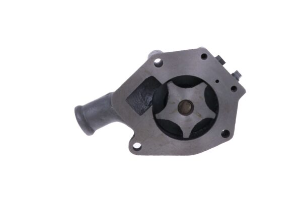 Pompa acqua Case IH, International T5, T340, 140, 201, 240, 330, 340, 404, 424, 444, 504, 660, 2404, 2424, 2444 - immagine 4