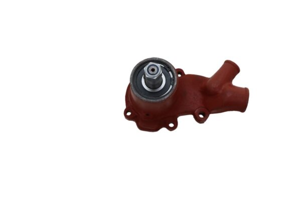 Pompa acqua Allis Chalmers, Case IH, Claas, Landini, MF, Perkins, Volvo - immagine 2