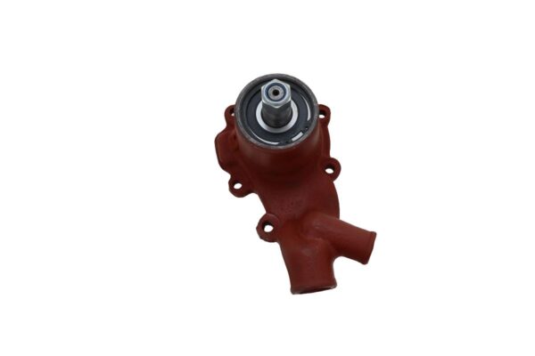Pompa acqua Allis Chalmers, Case IH, Claas, Landini, MF, Perkins, Volvo - immagine 3