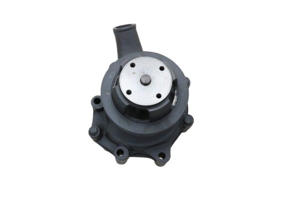 Pompa acqua Ford, New-Holland Motore BSD330, BSD444, BSD332, BSD442, BSD326, BSD442T, BSD333, BSD438, BSD329, BSD444T - immagine 2