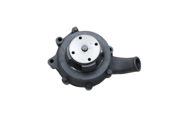 Pompa acqua Ford, New-Holland Motore BSD330, BSD444, BSD332, BSD442, BSD326, BSD442T, BSD333, BSD438, BSD329, BSD444T - immagine 3