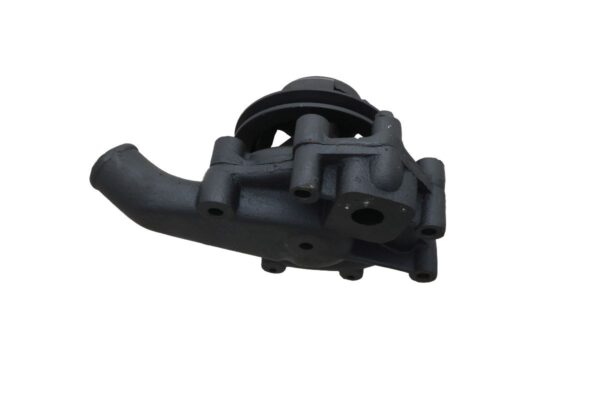 Pompa acqua Ford, New-Holland Motore BSD330, BSD444, BSD332, BSD442, BSD326, BSD442T, BSD333, BSD438, BSD329, BSD444T - immagine 4