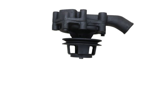 Pompa acqua Ford, New-Holland Motore BSD330, BSD444, BSD332, BSD442, BSD326, BSD442T, BSD333, BSD438, BSD329, BSD444T - immagine 5