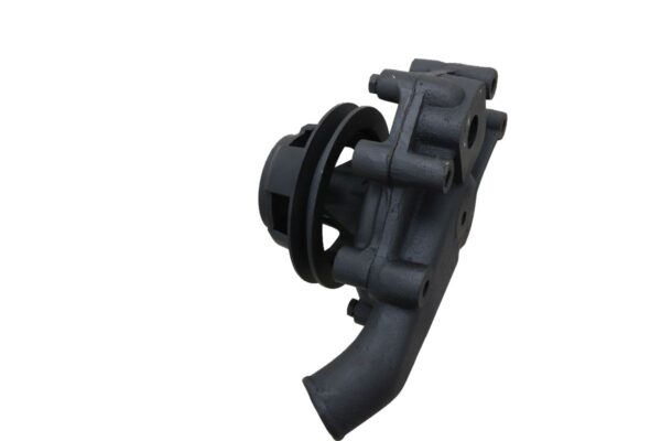 Pompa acqua Ford, New-Holland Motore BSD330, BSD444, BSD332, BSD442, BSD326, BSD442T, BSD333, BSD438, BSD329, BSD444T - immagine 6