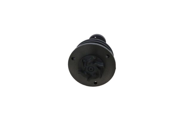 Pompa acqua Massey Ferguson TO35, 135,150, 230, 235, 245, 35, 202, 204, 2135, 2200, 30B - immagine 2