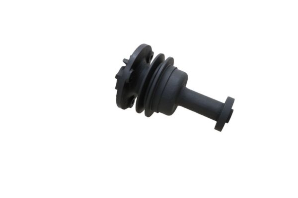 Pompa acqua Massey Ferguson TO35, 135,150, 230, 235, 245, 35, 202, 204, 2135, 2200, 30B - immagine 3