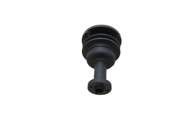 Pompa acqua Massey Ferguson TO35, 135,150, 230, 235, 245, 35, 202, 204, 2135, 2200, 30B - immagine 4