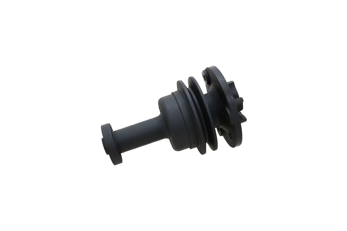 Pompa acqua Massey Ferguson TO35, 135,150, 230, 235, 245, 35, 202, 204, 2135, 2200, 30B