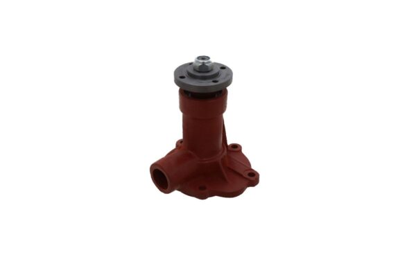Pompa acqua Ursus, Escort 330, 335, 345, 355, 440, 450 - immagine 2