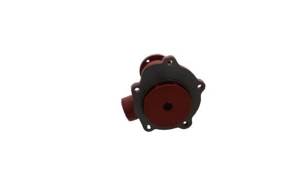 Pompa acqua Ursus, Escort 330, 335, 345, 355, 440, 450 - immagine 3