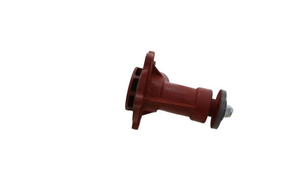 Pompa acqua Ursus, Escort 330, 335, 345, 355, 440, 450 - immagine 4