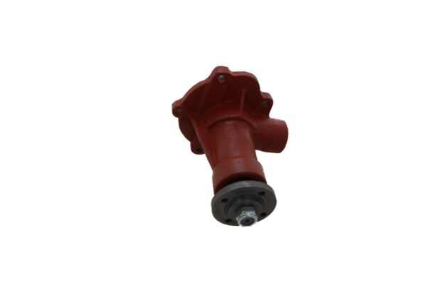 Pompa acqua Ursus, Escort 330, 335, 345, 355, 440, 450 - immagine 5