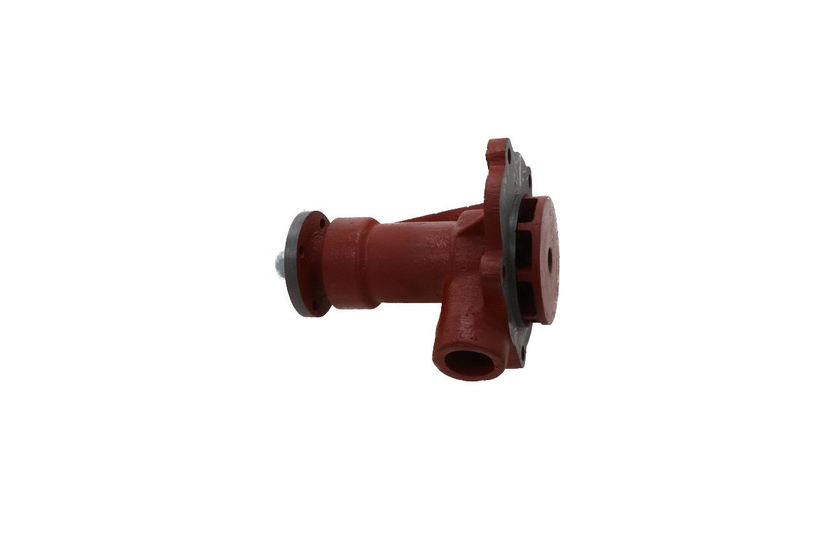 Pompa acqua Ursus, Escort 330, 335, 345, 355, 440, 450