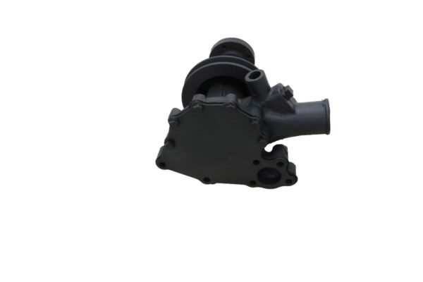 Pompa acqua Ford / New Holland, 1910, 2110, 2120, Shibaura LEP854A, T853A, T854B, S, SD-types, Ransomes, Yanmar, - immagine 3