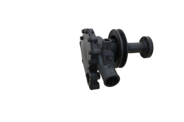 Pompa acqua Ford / New Holland, 1910, 2110, 2120, Shibaura LEP854A, T853A, T854B, S, SD-types, Ransomes, Yanmar, - immagine 4